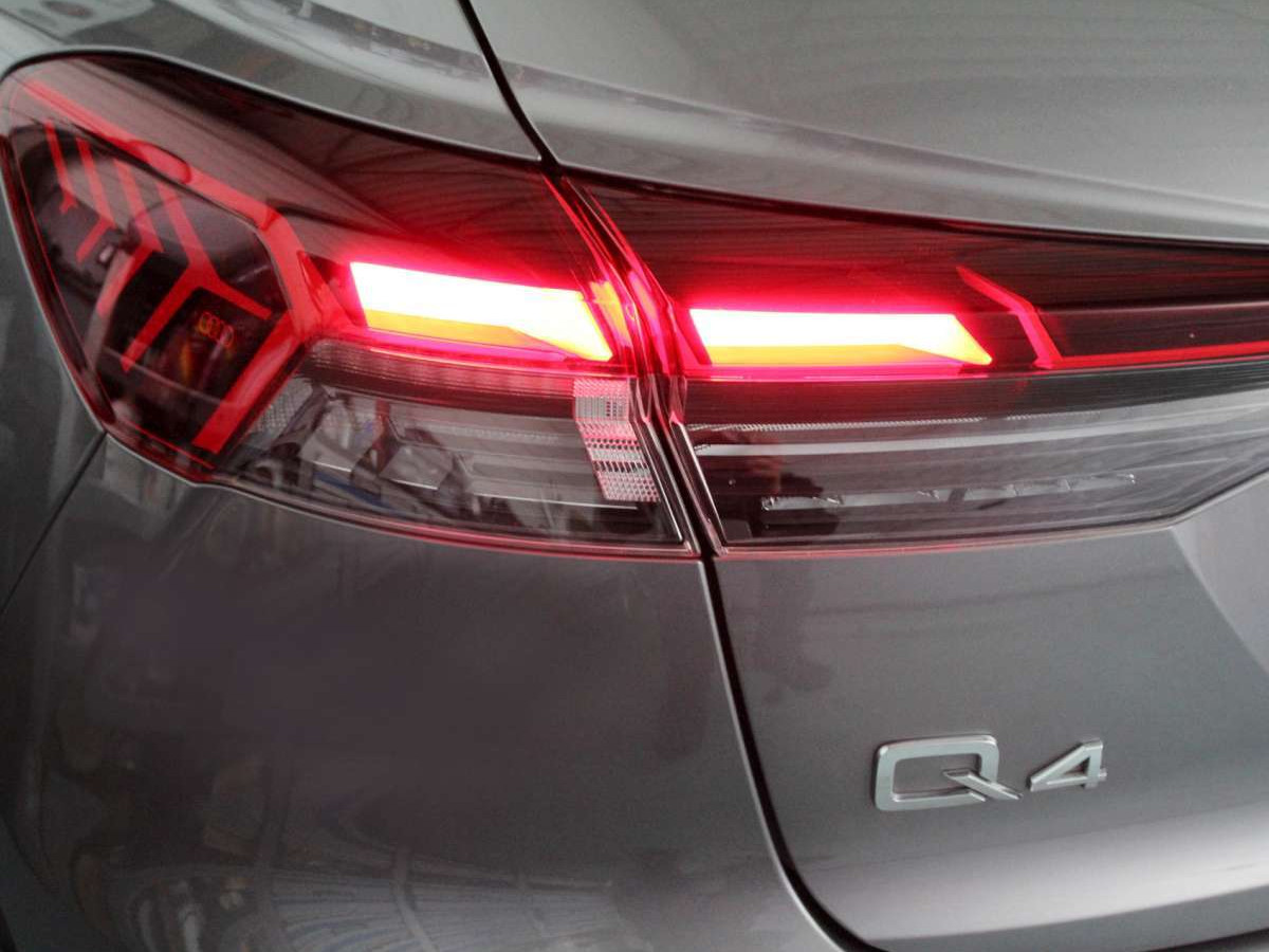 Audi Audi