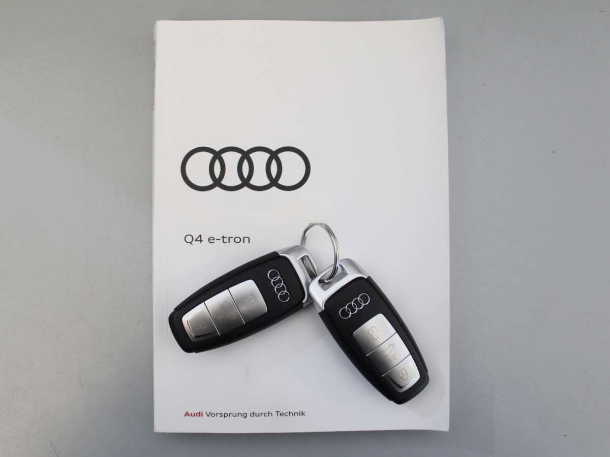 Audi Audi