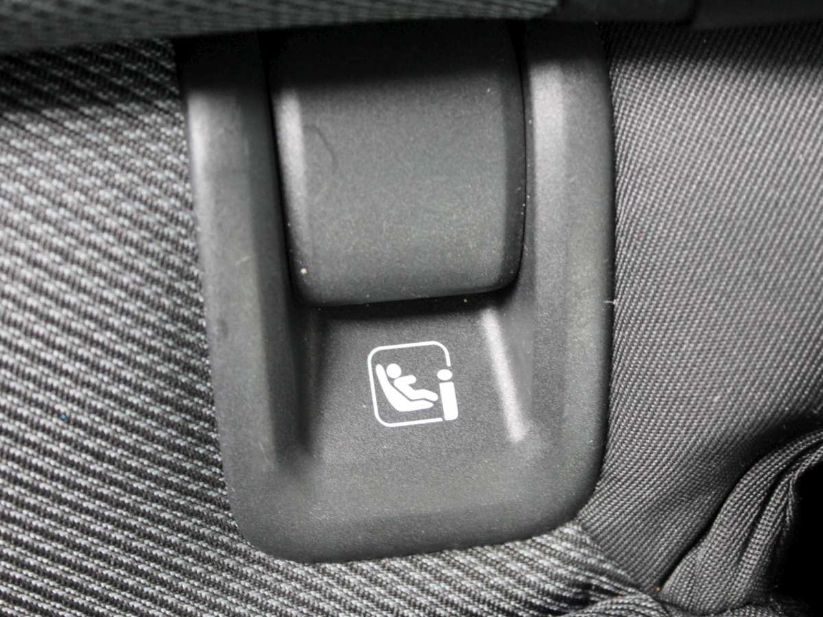 Audi Audi