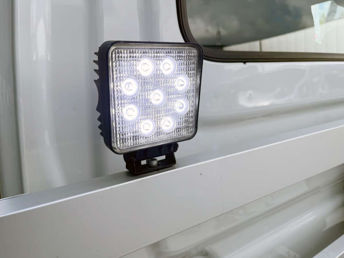 Iveco Iveco