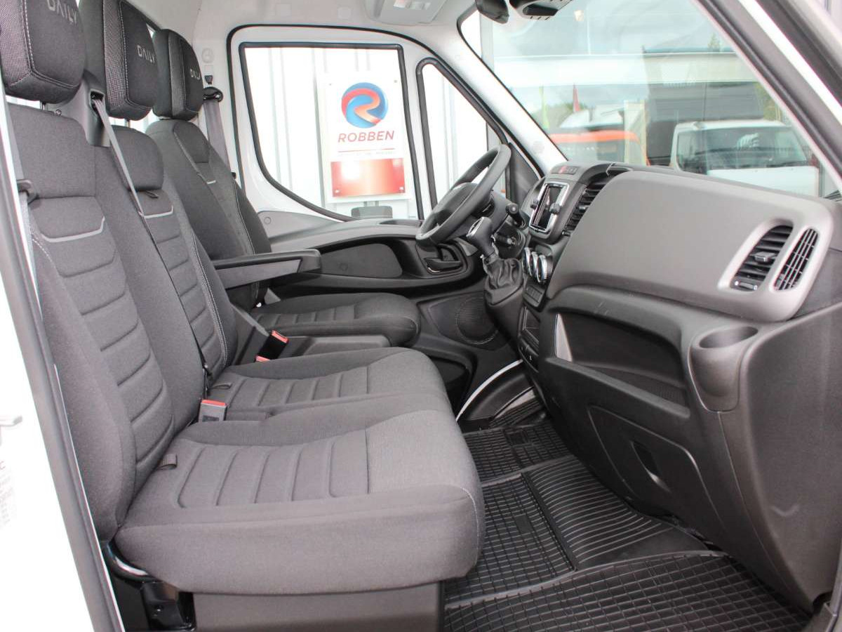 Iveco Iveco