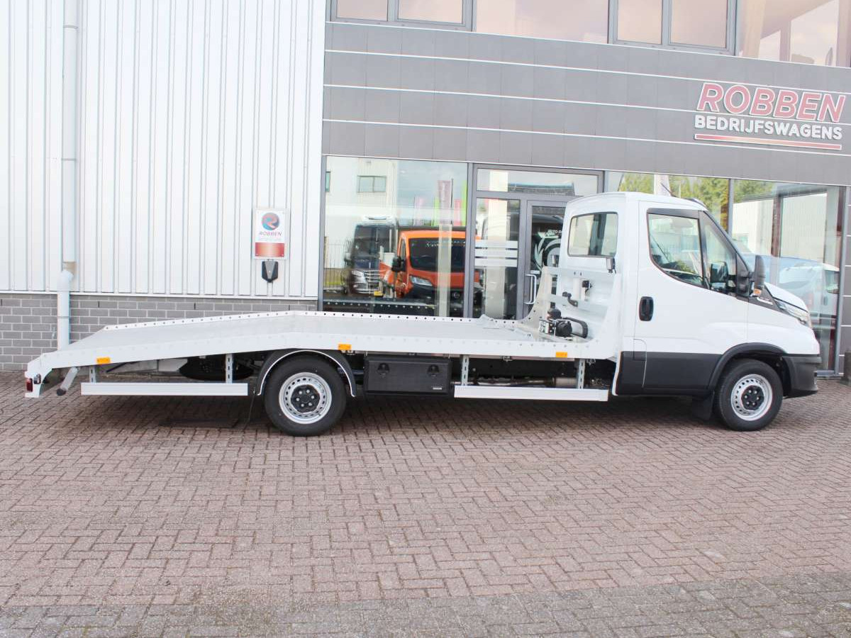 Iveco Iveco