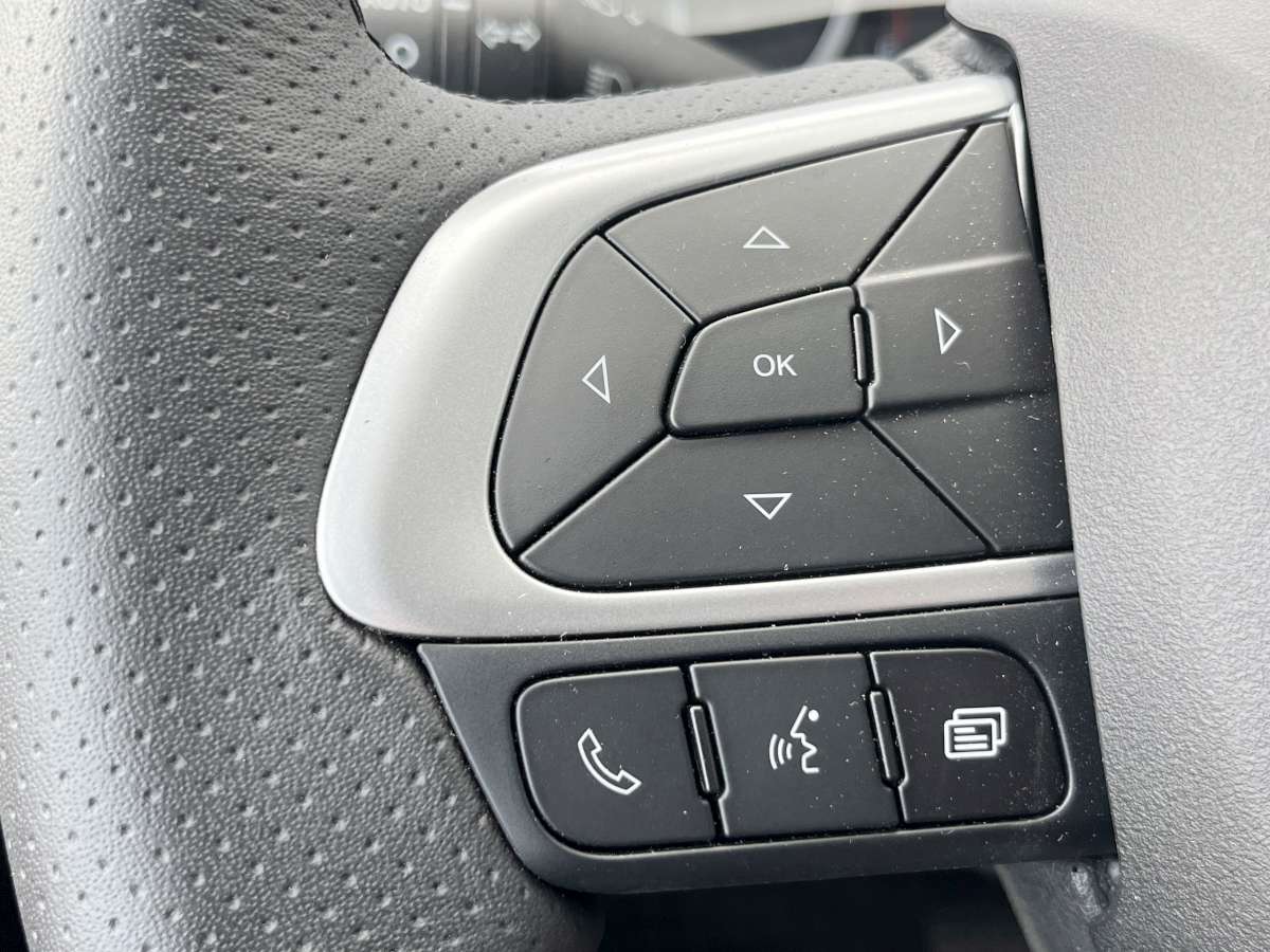 Iveco Iveco