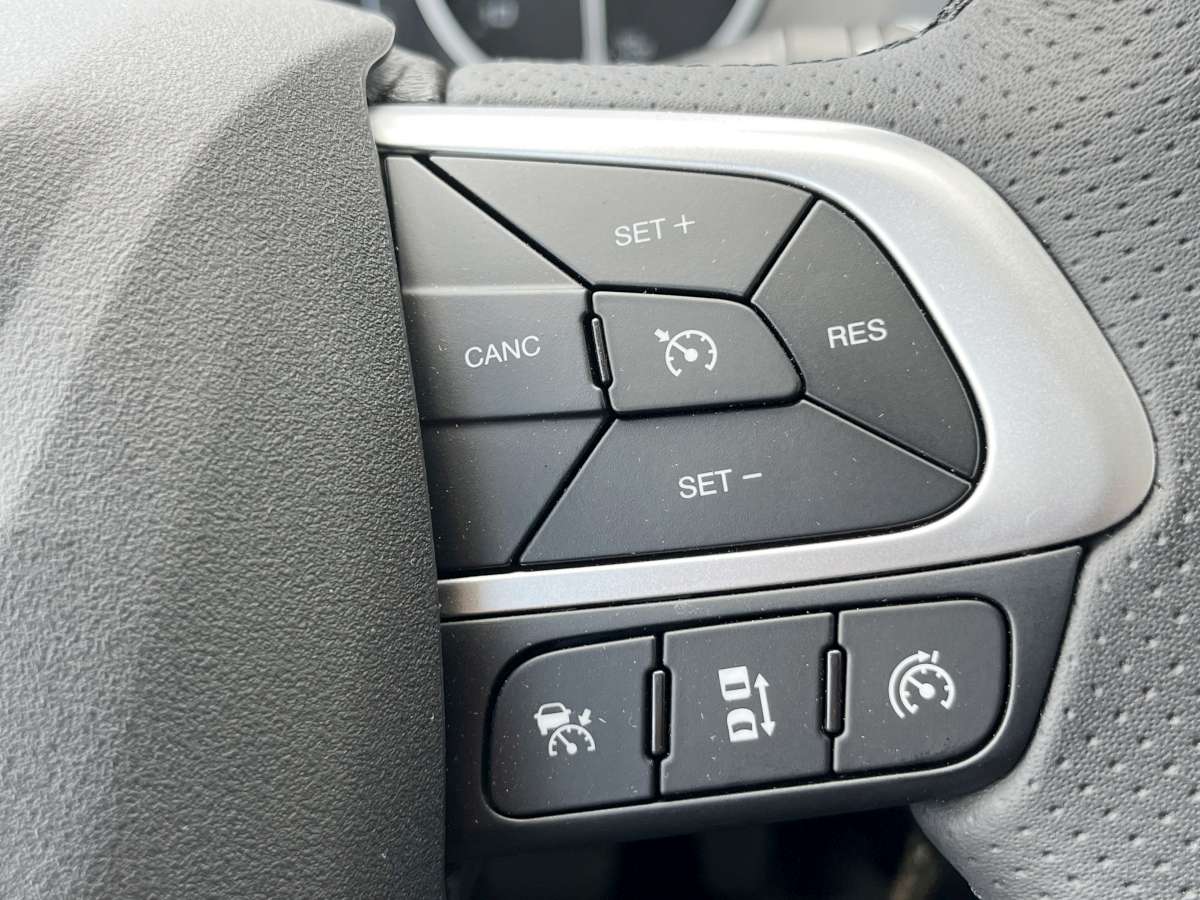 Iveco Iveco