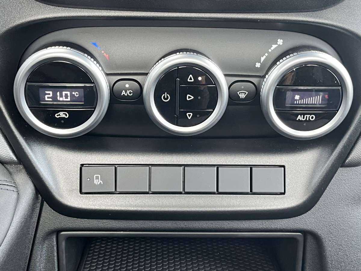 Iveco Iveco