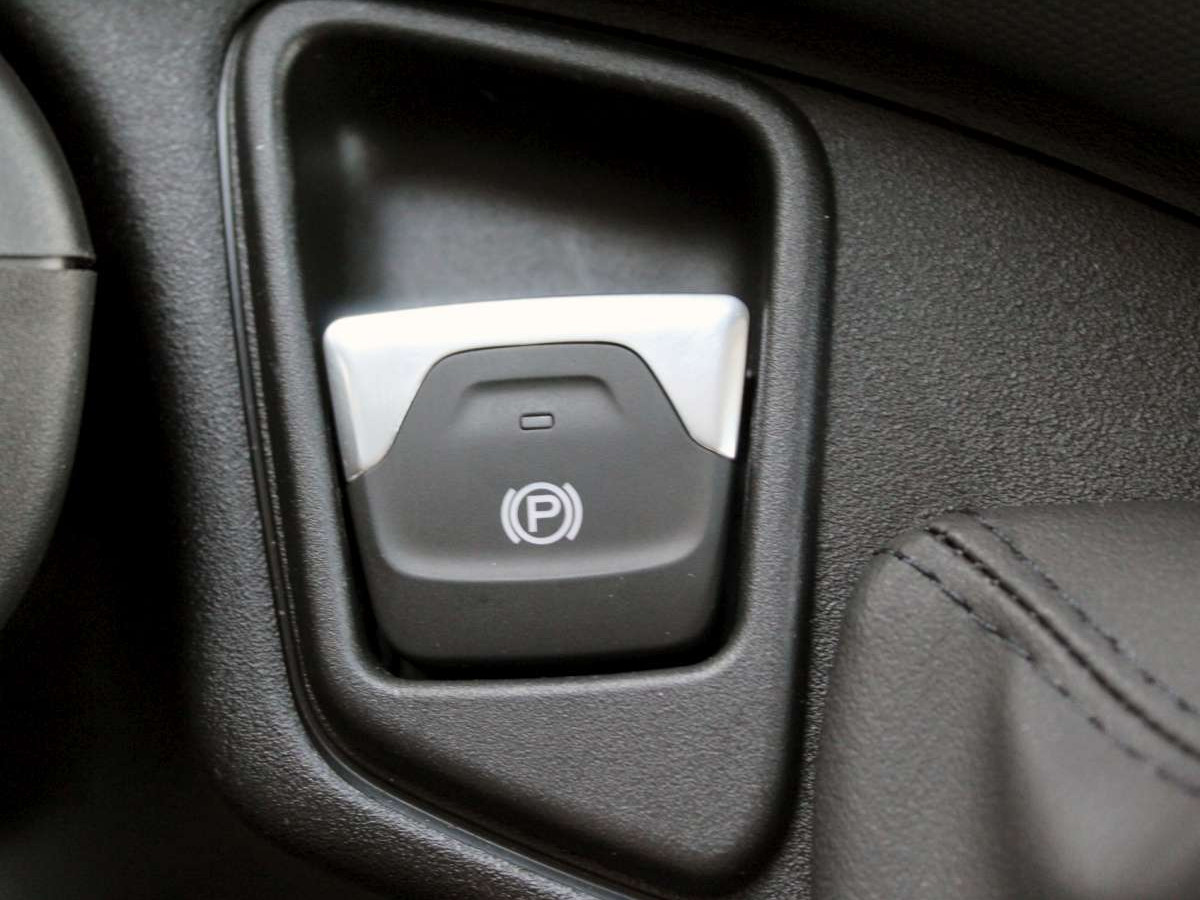 Iveco Iveco