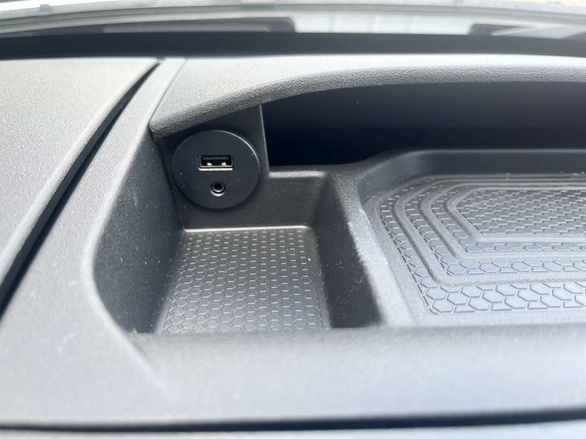 Iveco Iveco