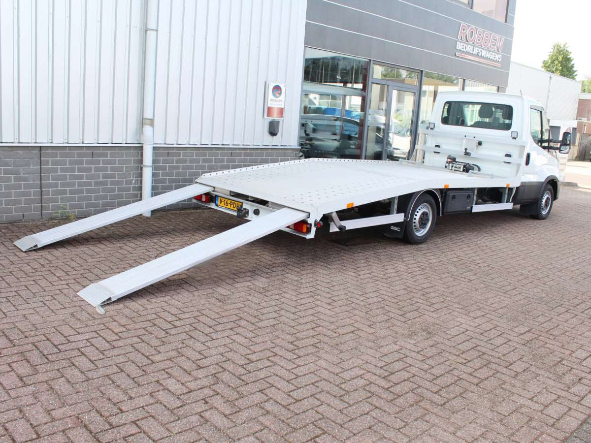 Iveco Iveco
