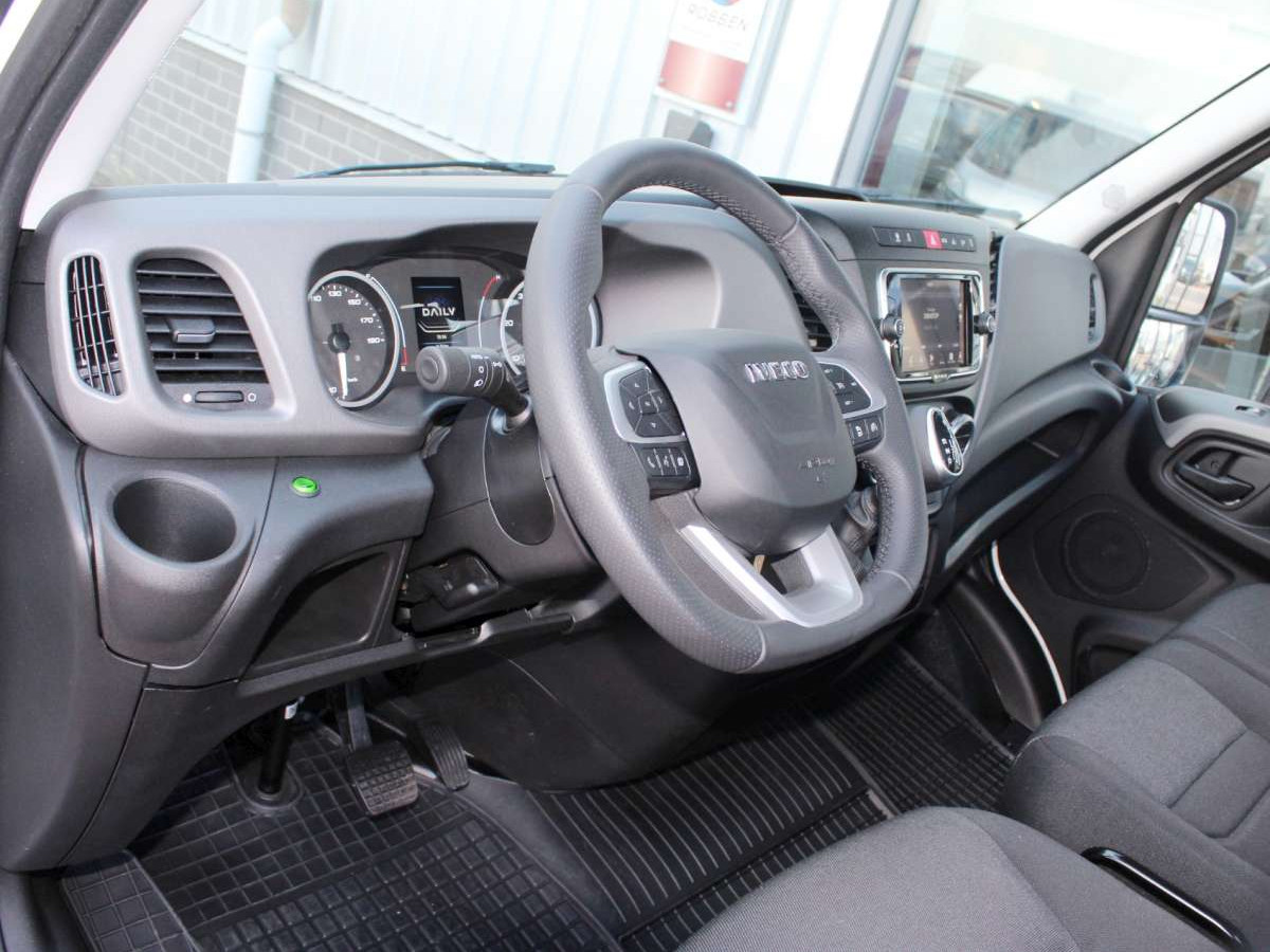 Iveco Iveco