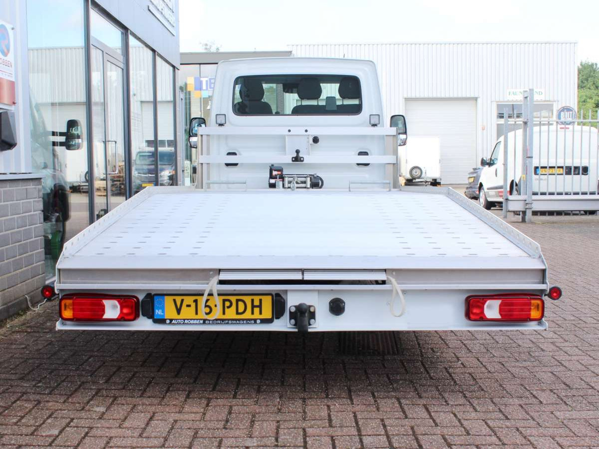 Iveco Iveco