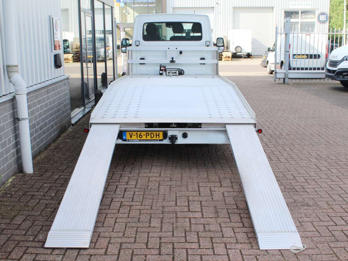 Iveco Iveco