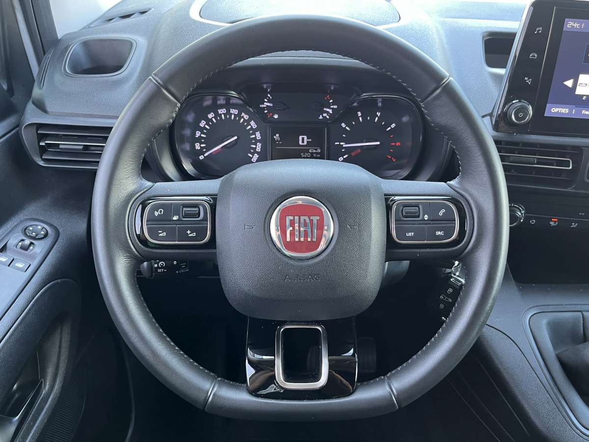 Fiat Fiat