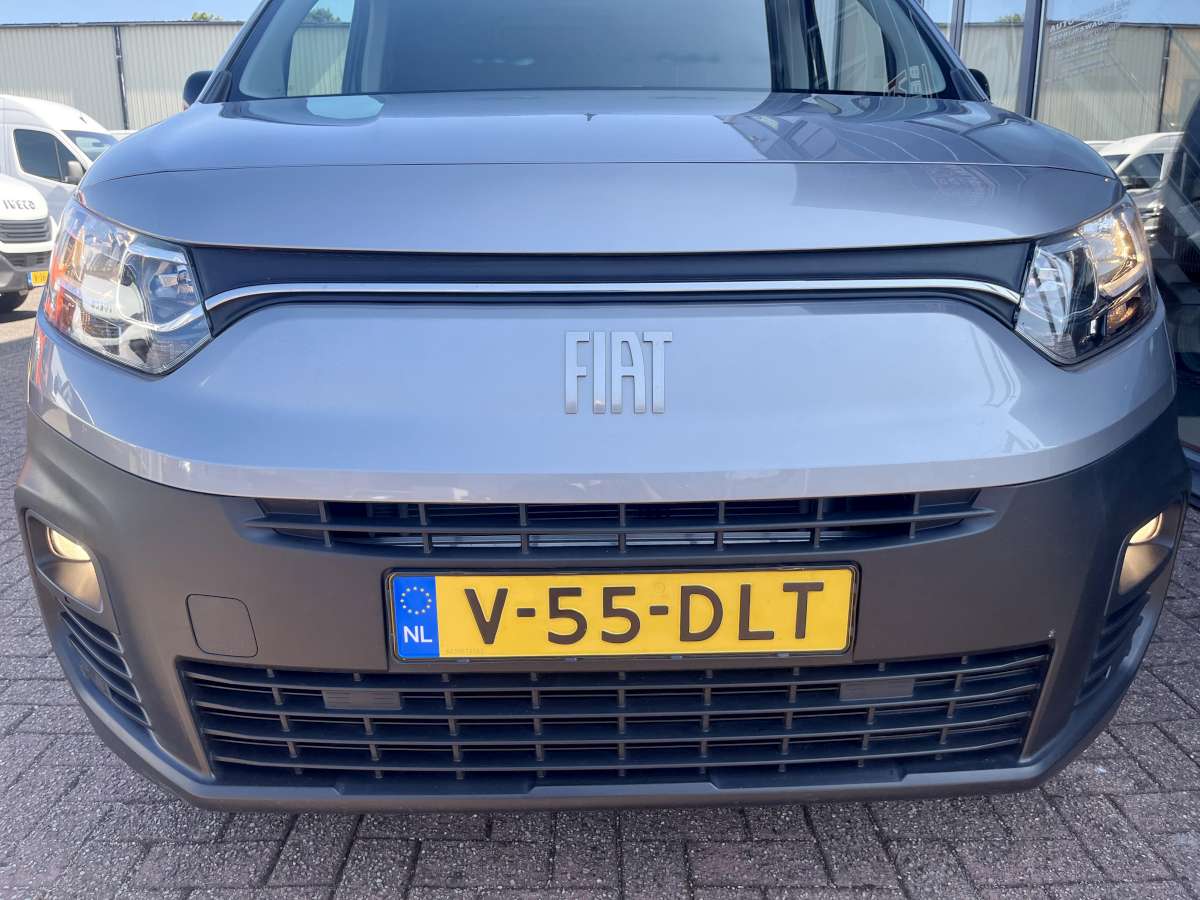 Fiat Fiat