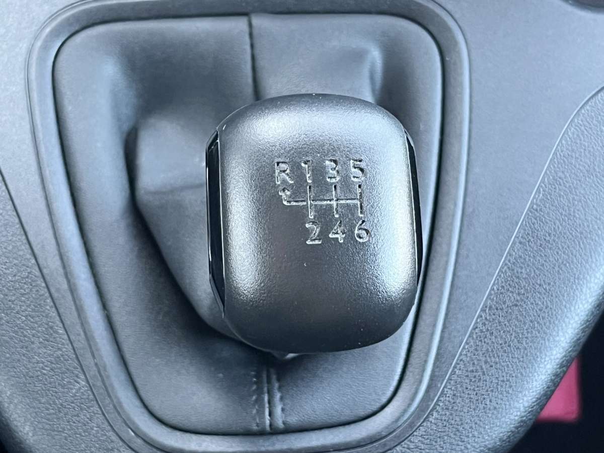 Fiat Fiat