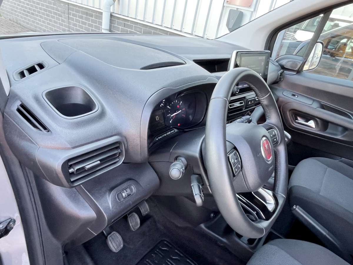 Fiat Fiat
