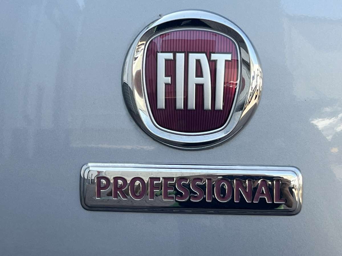 Fiat Fiat