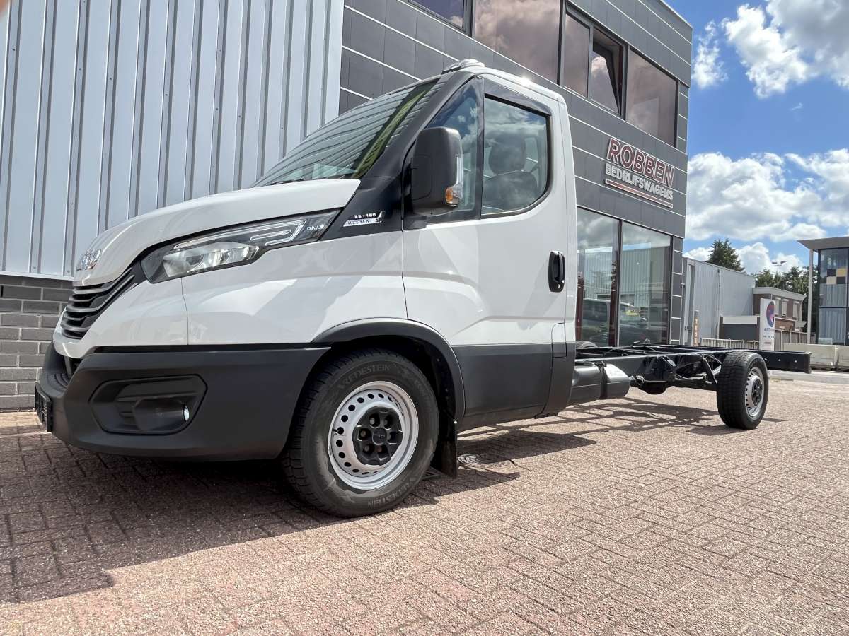 Iveco