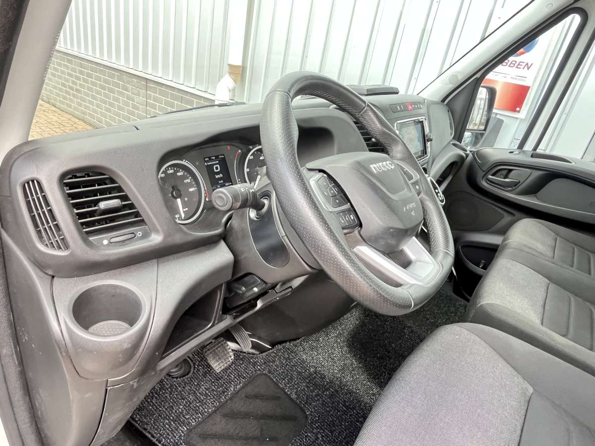 Iveco