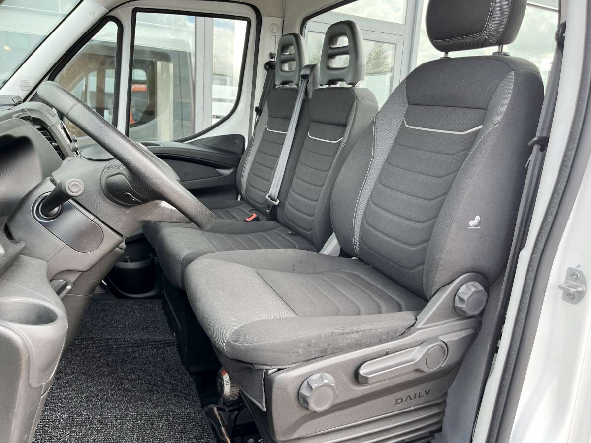 Iveco
