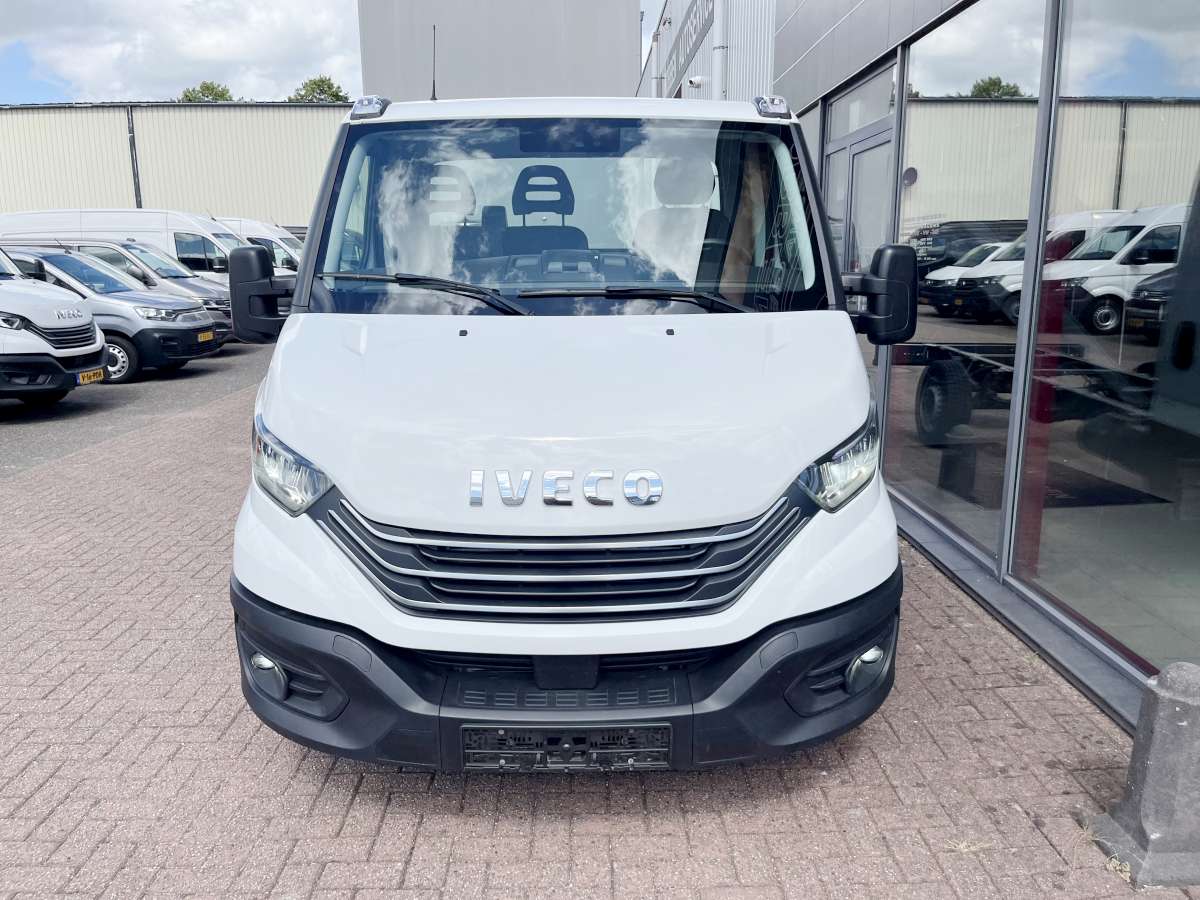Iveco