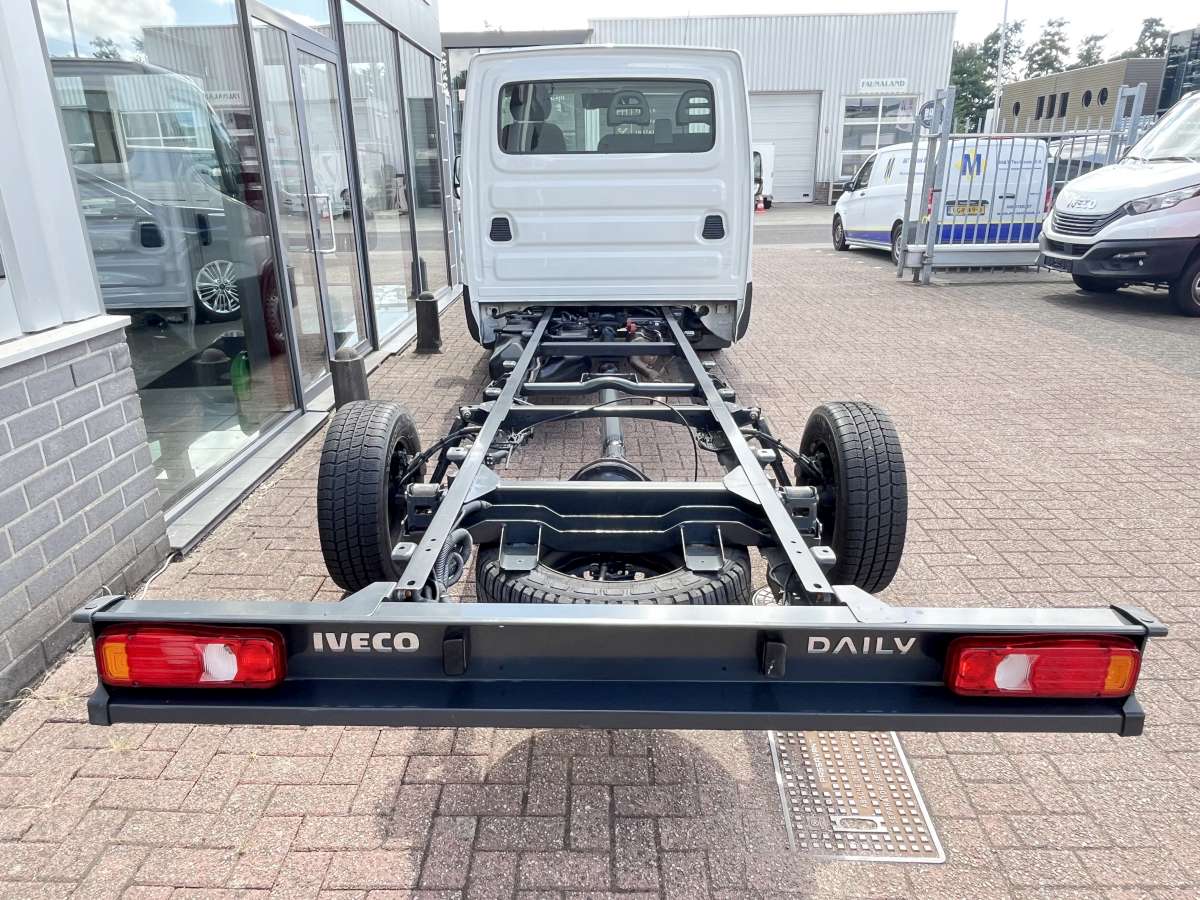Iveco