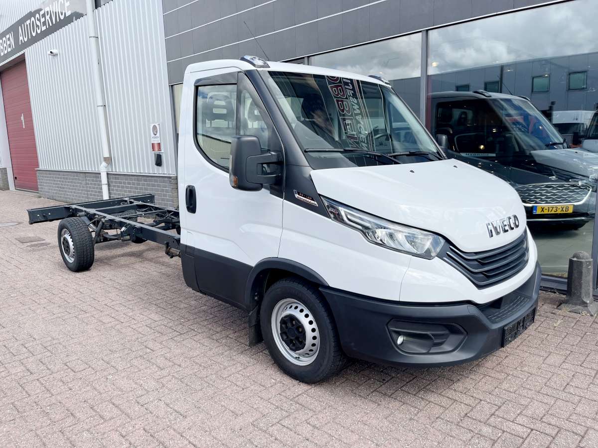 Iveco