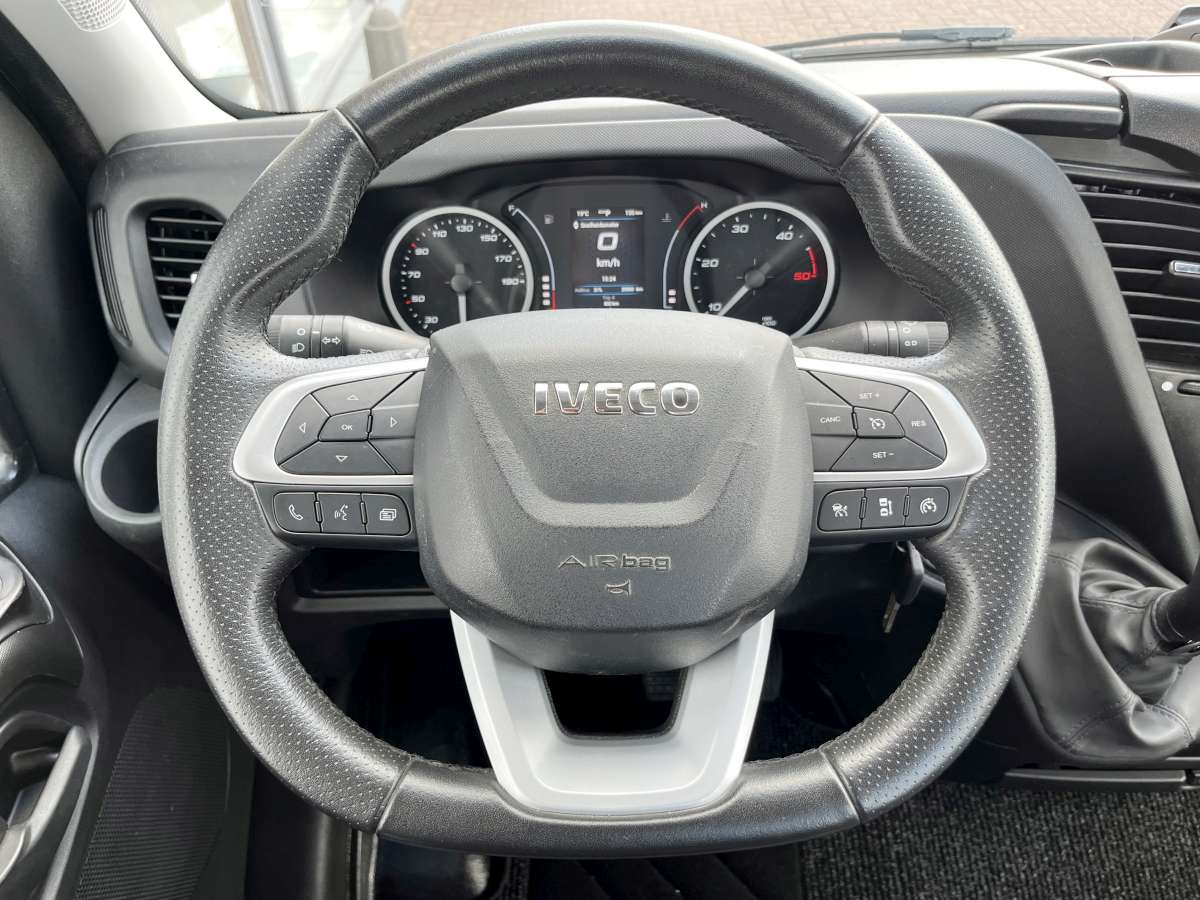 Iveco