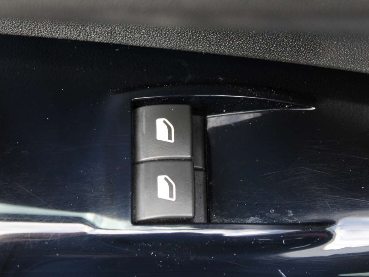 Citroën Citroën