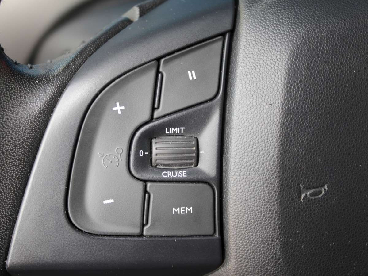 Citroën Citroën