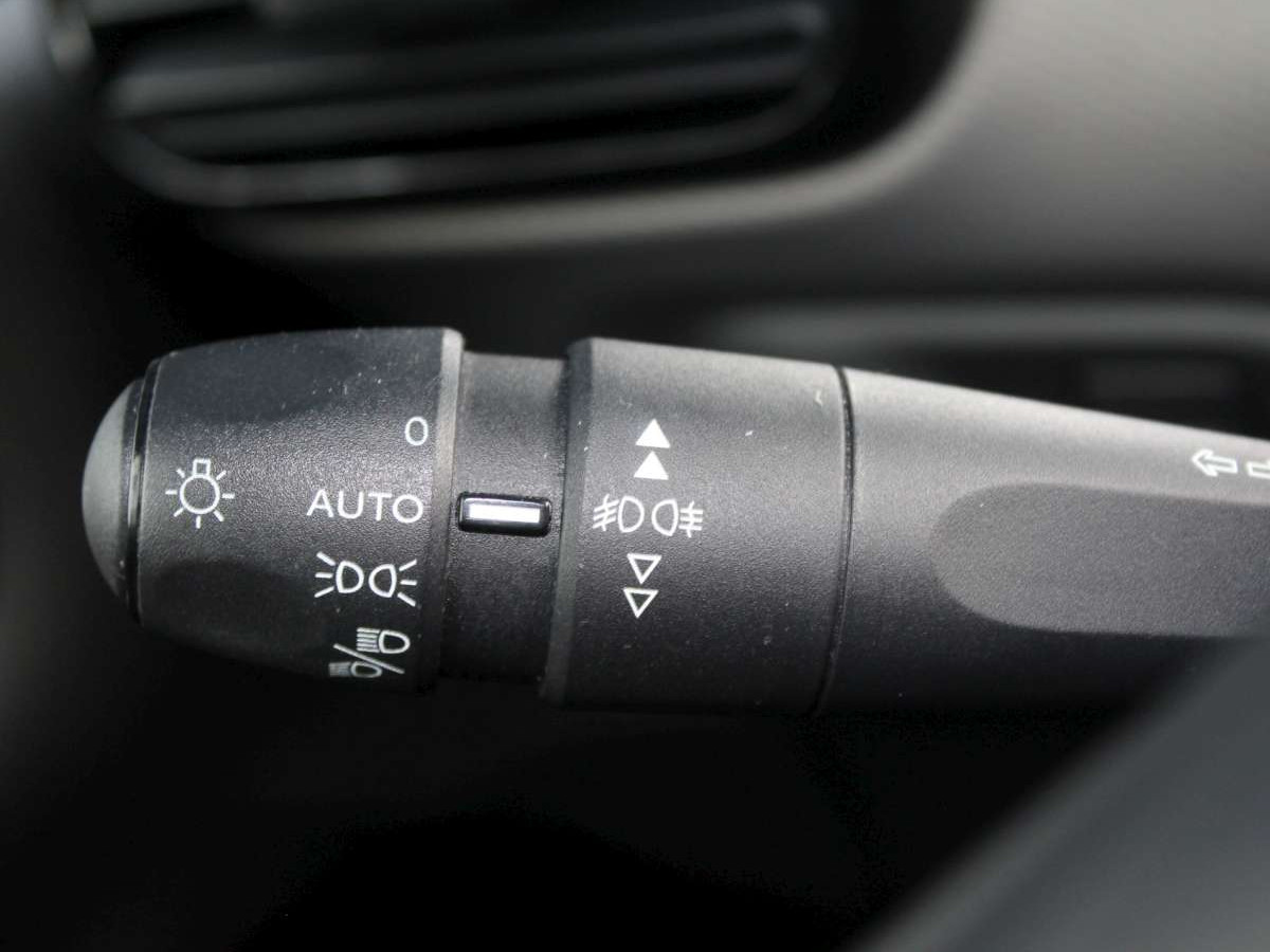 Citroën Citroën