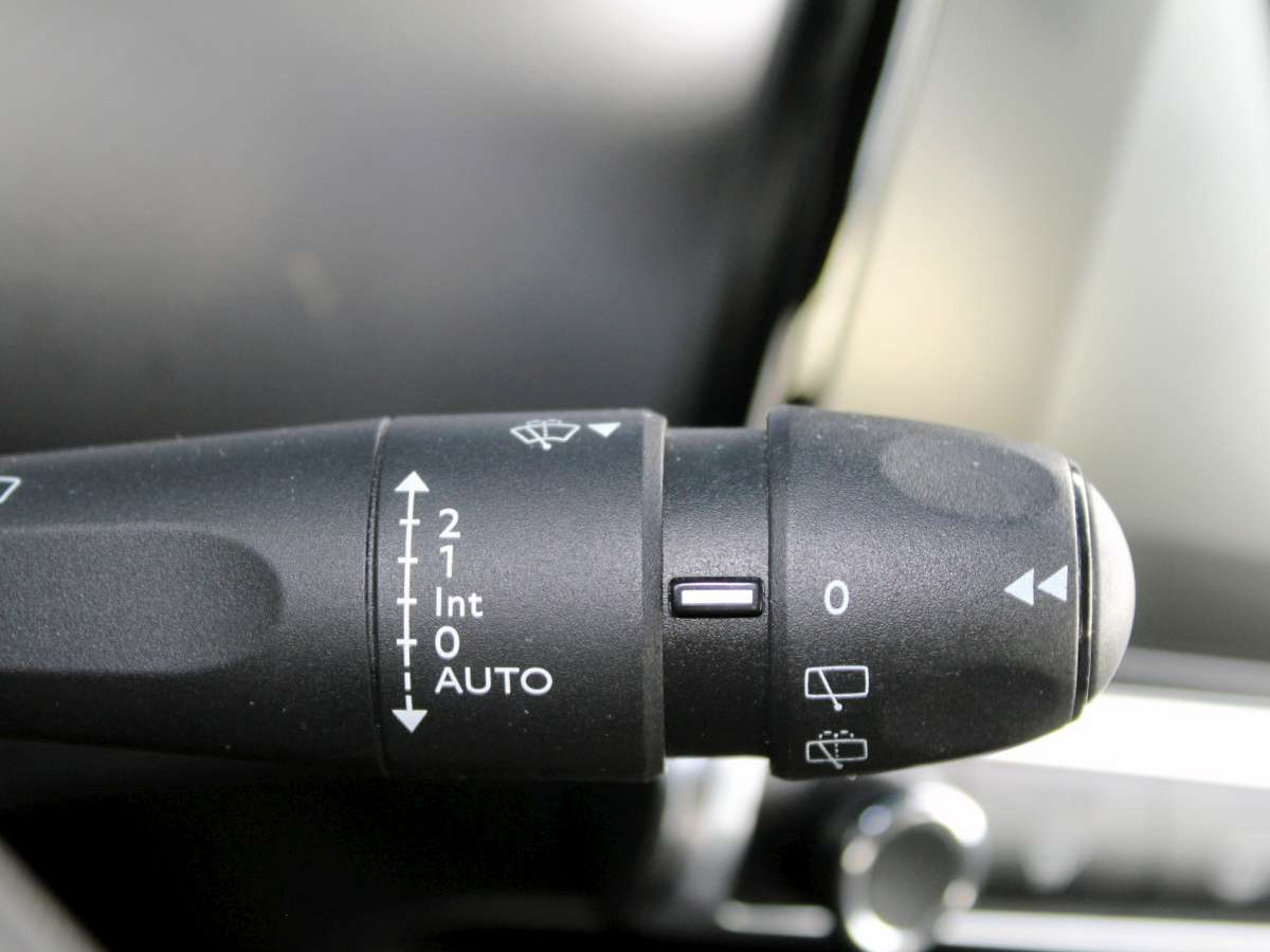 Citroën Citroën