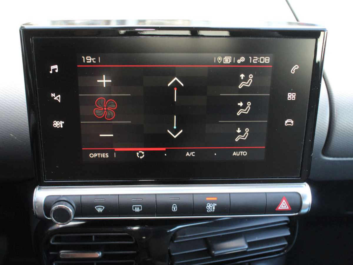 Citroën Citroën