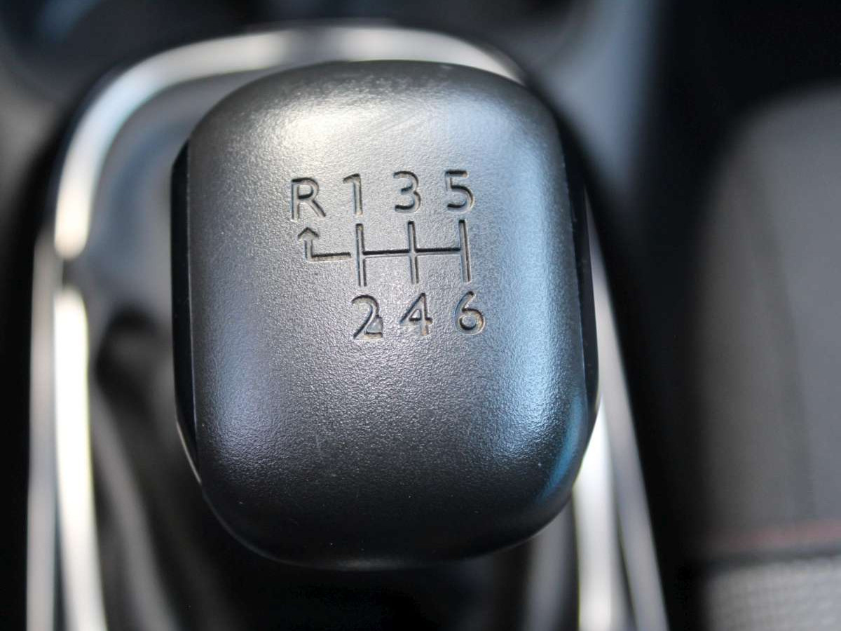 Citroën Citroën