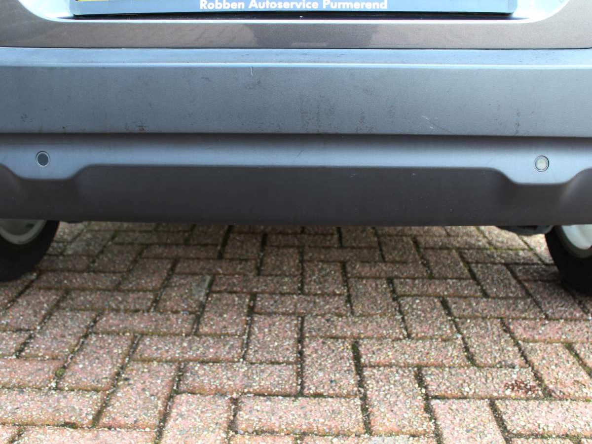 Citroën Citroën