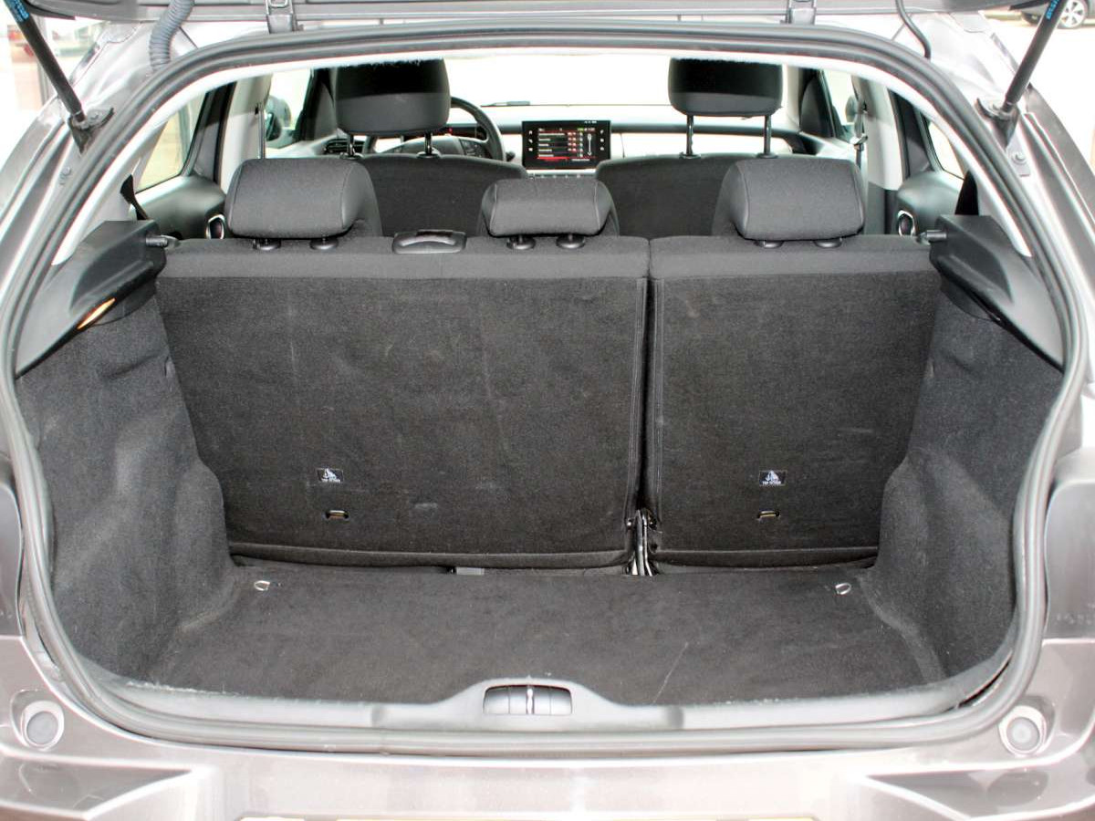 Citroën Citroën