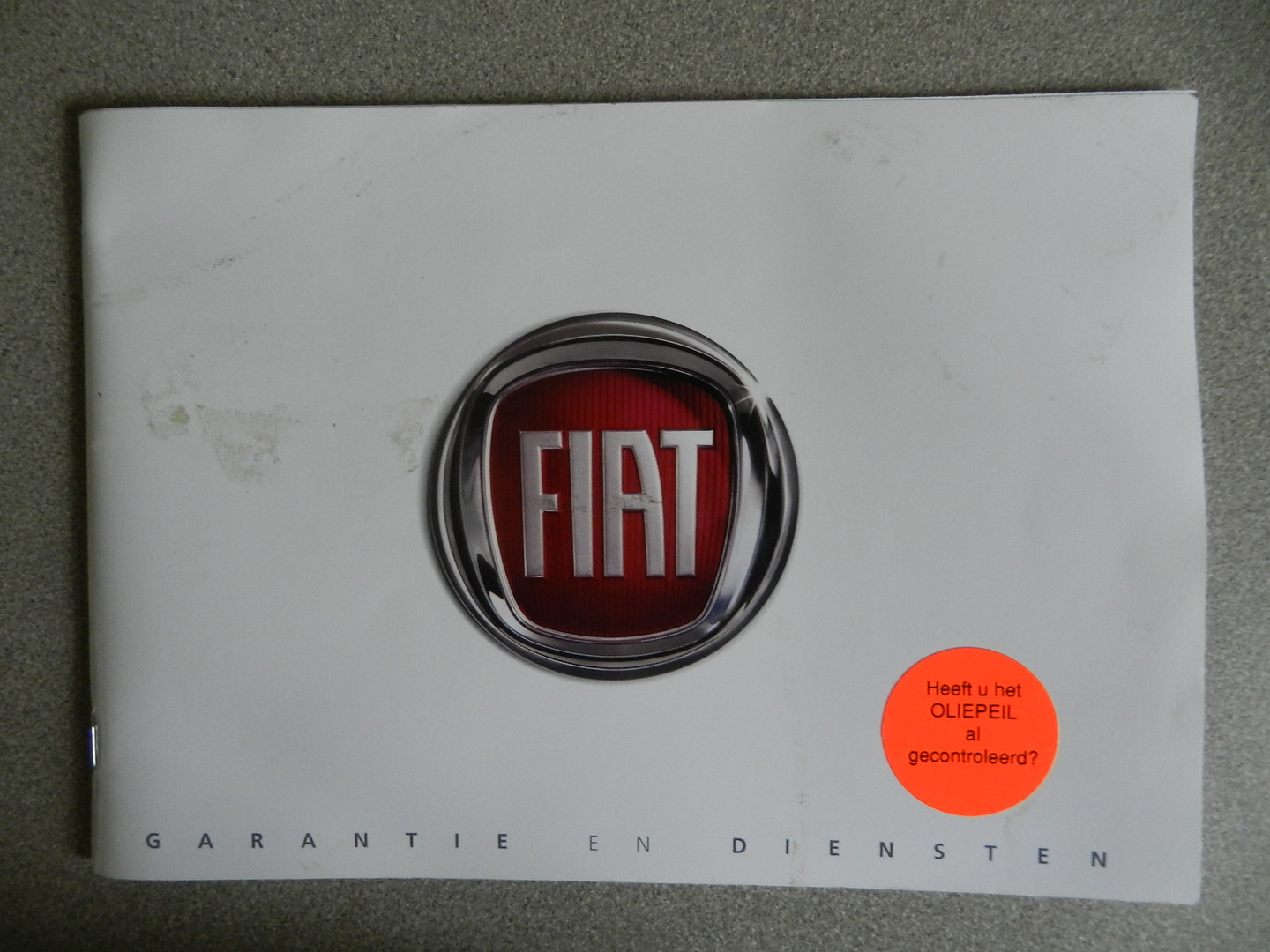 Fiat