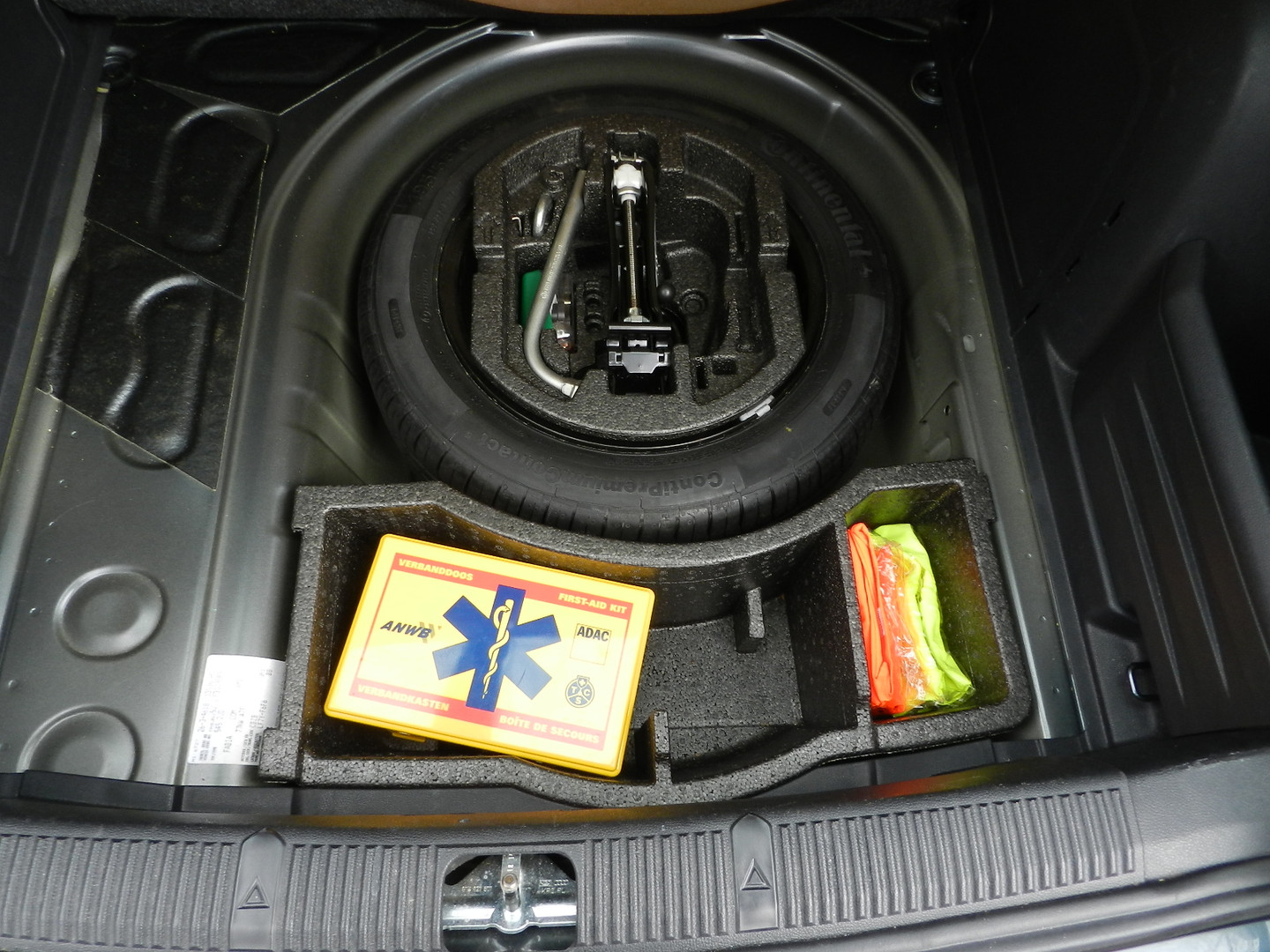 ŠKODA
