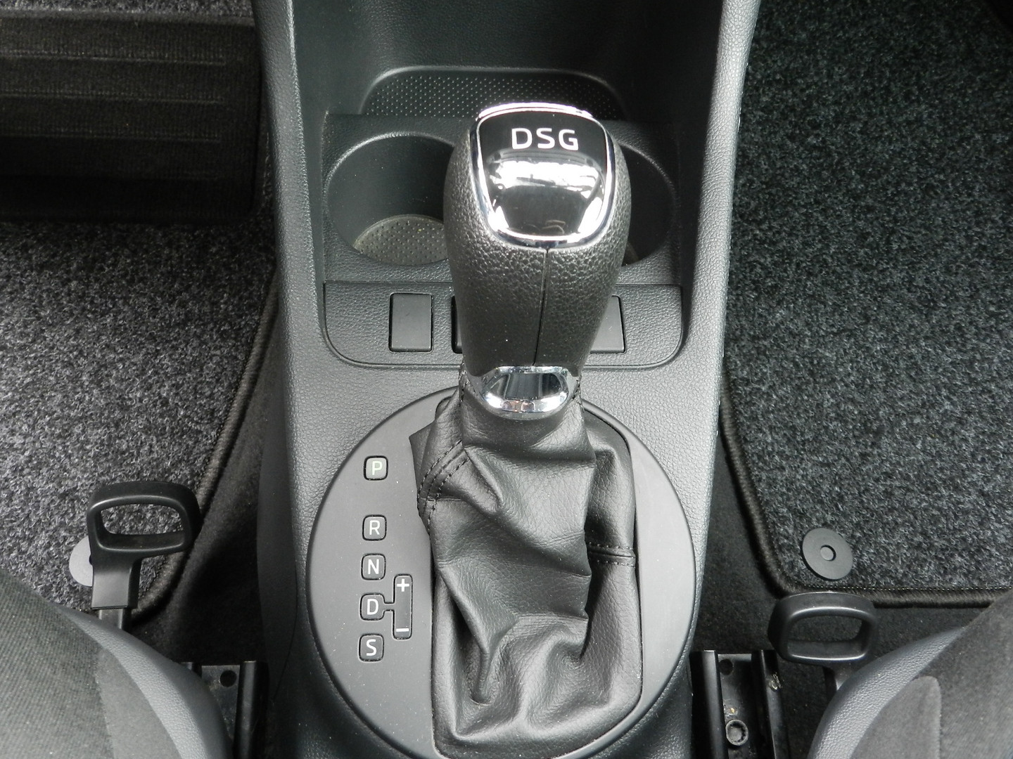 ŠKODA