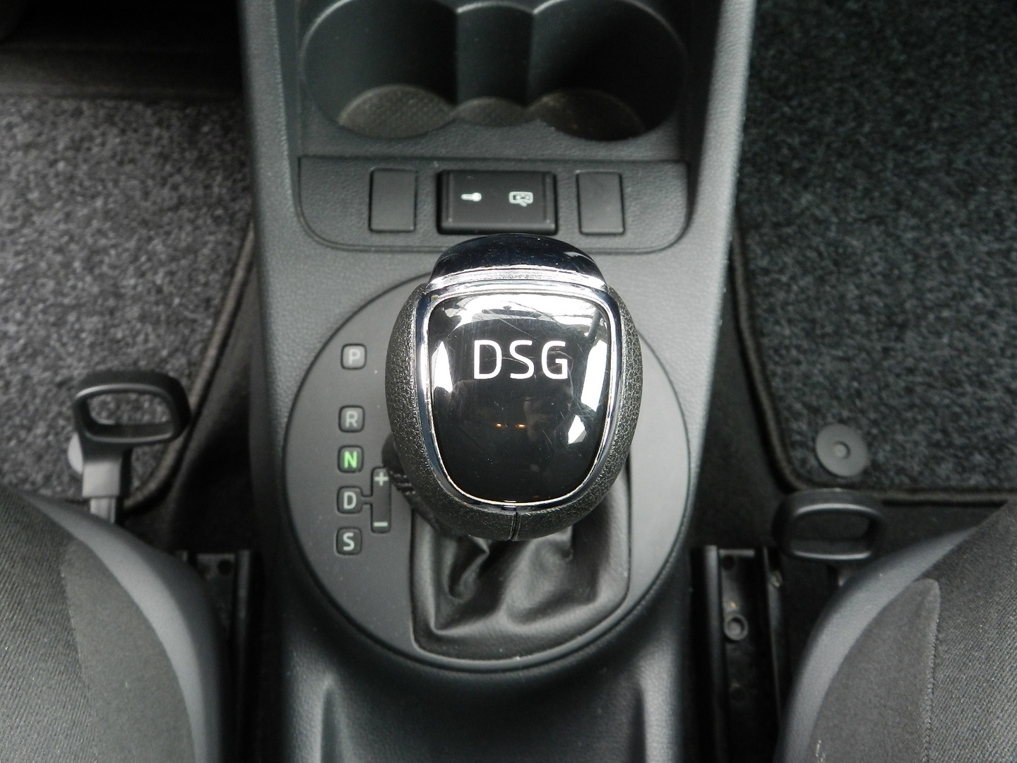 ŠKODA