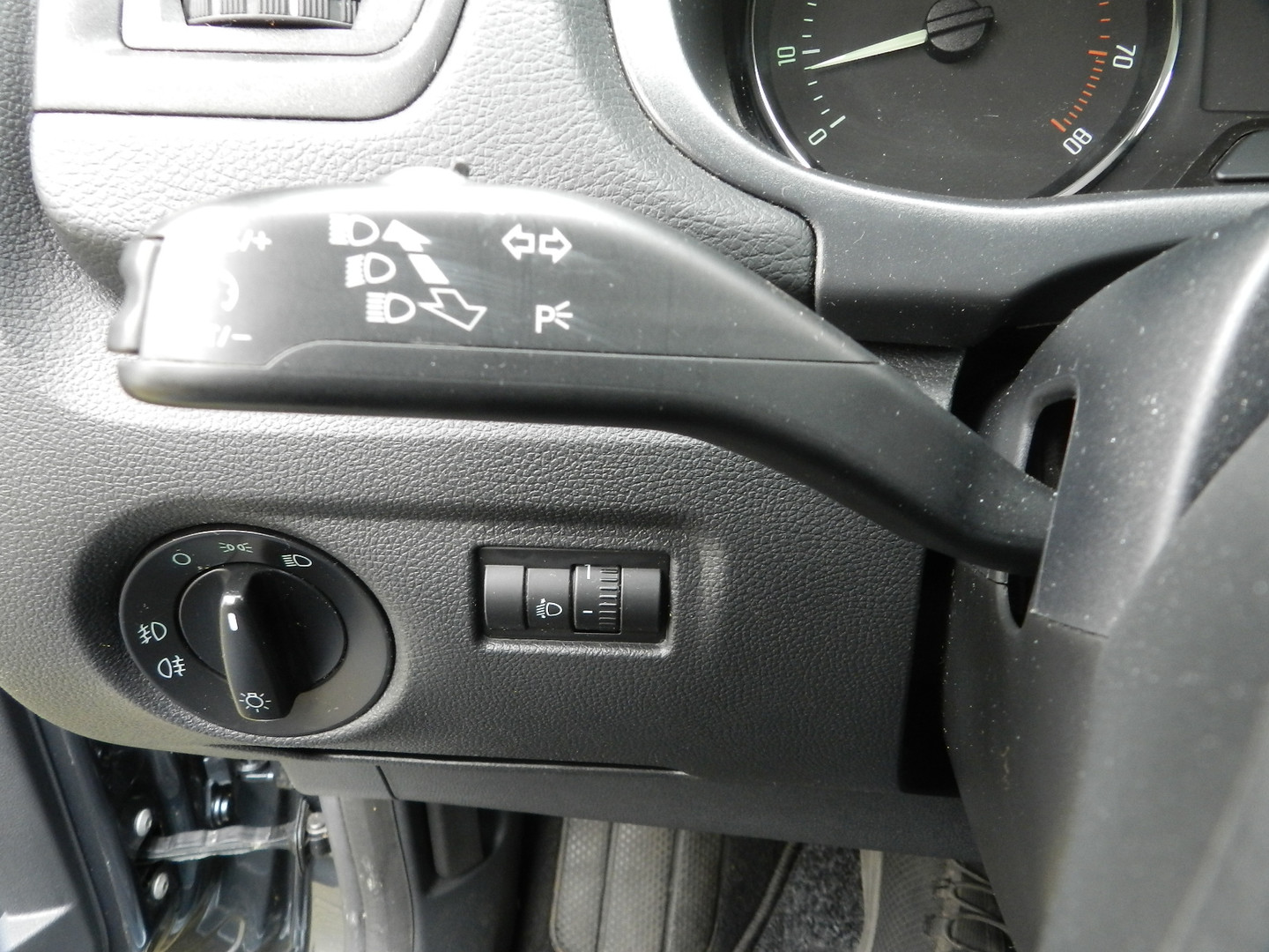 ŠKODA