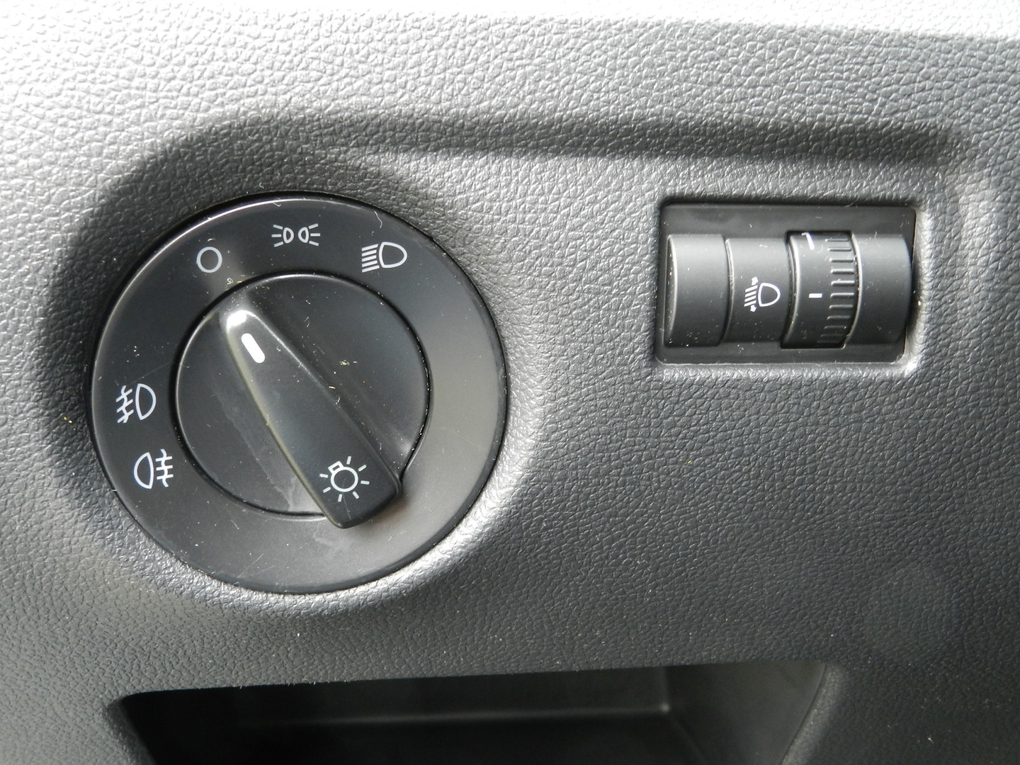 ŠKODA