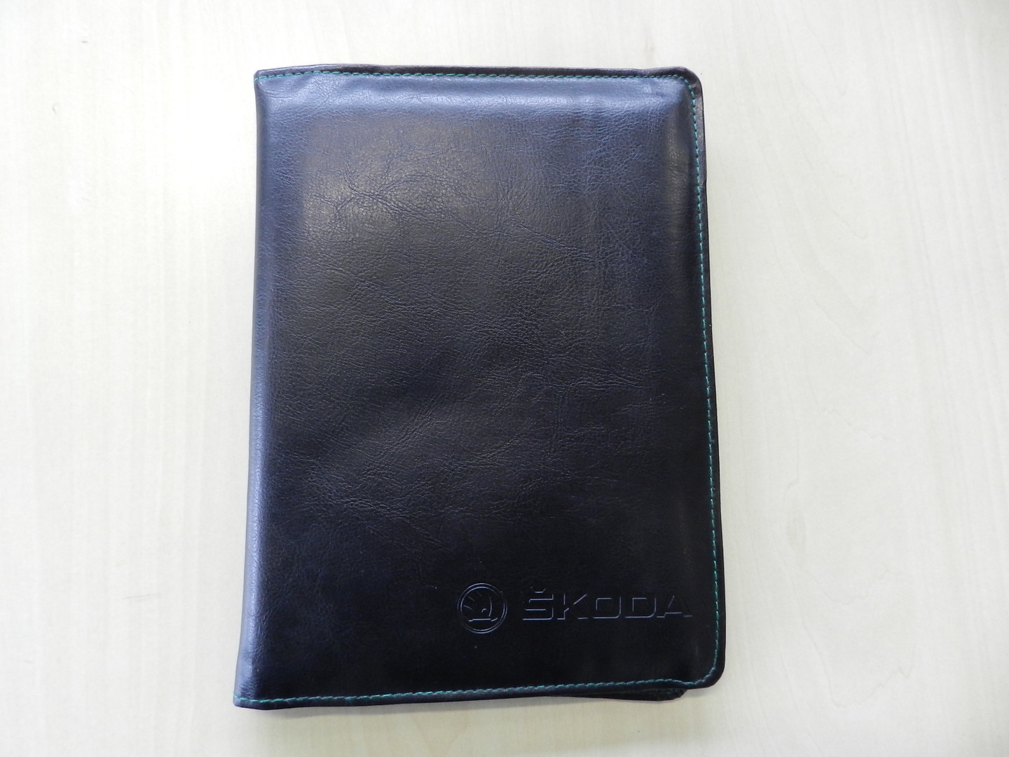 ŠKODA