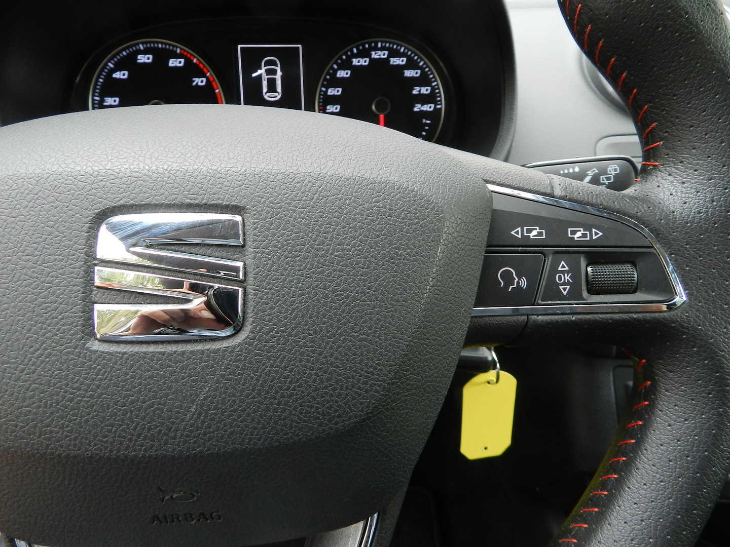 SEAT