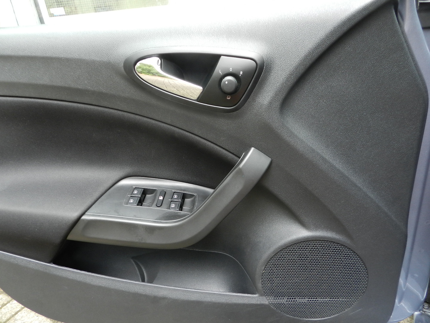 SEAT