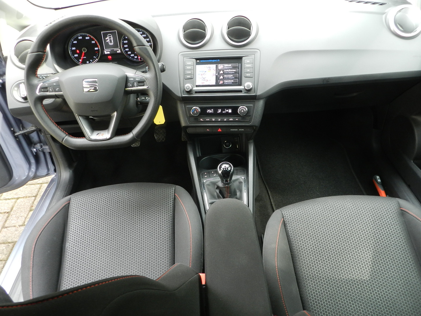 SEAT