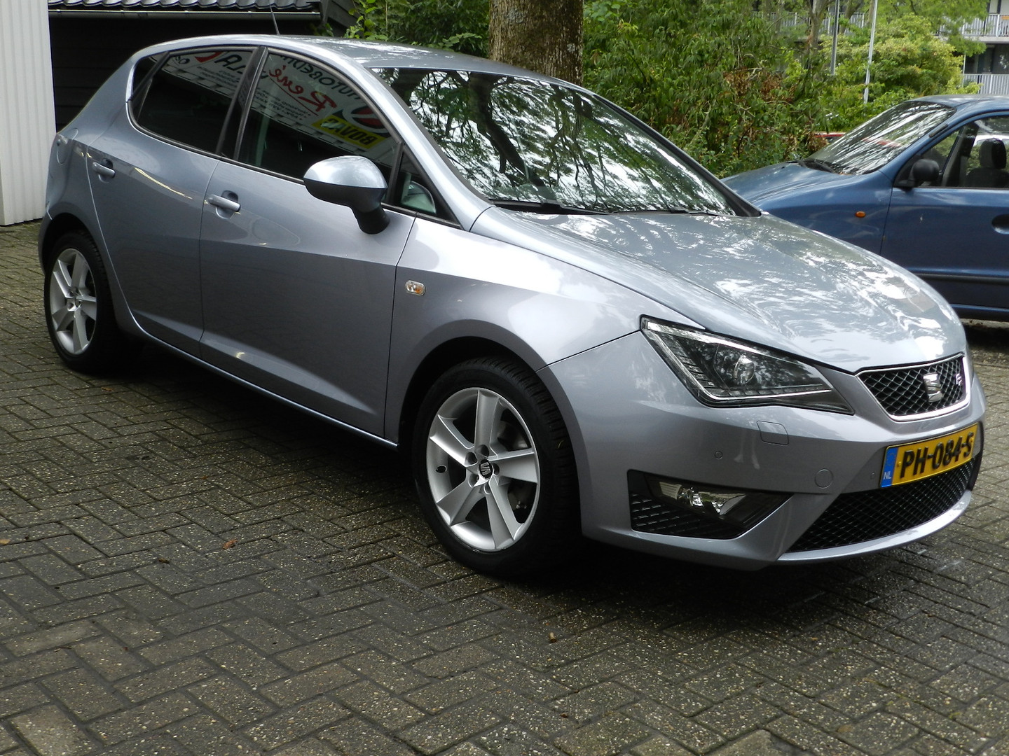 SEAT