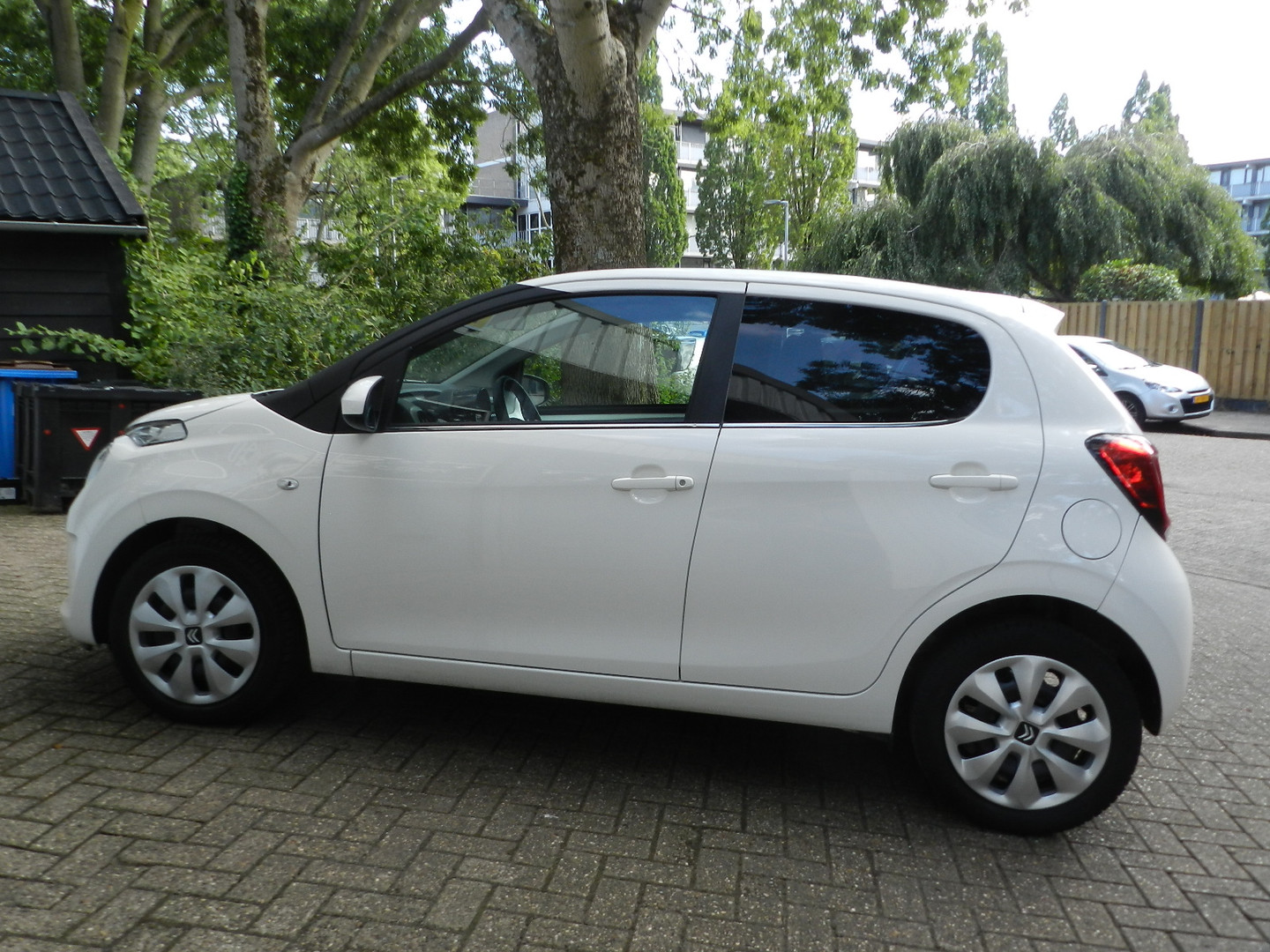 Citroën