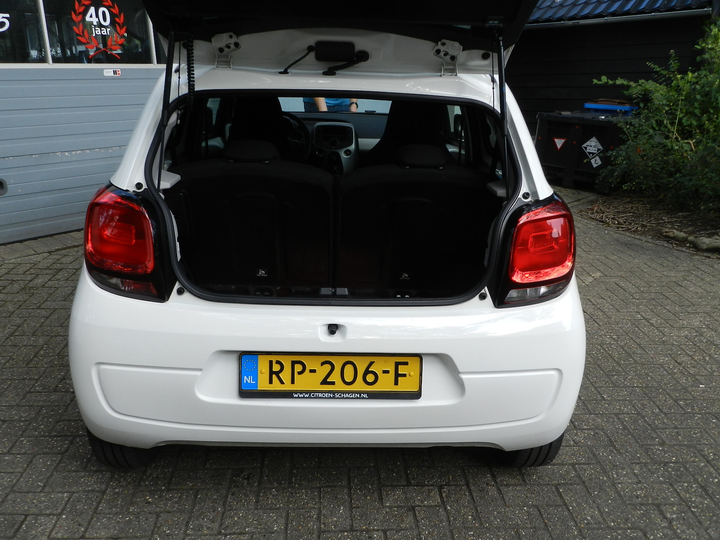 Citroën