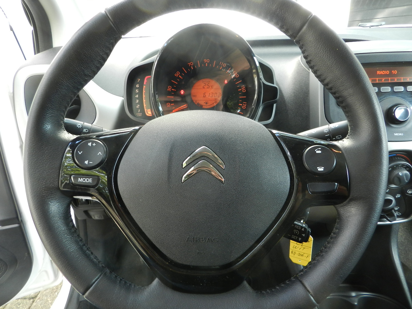Citroën