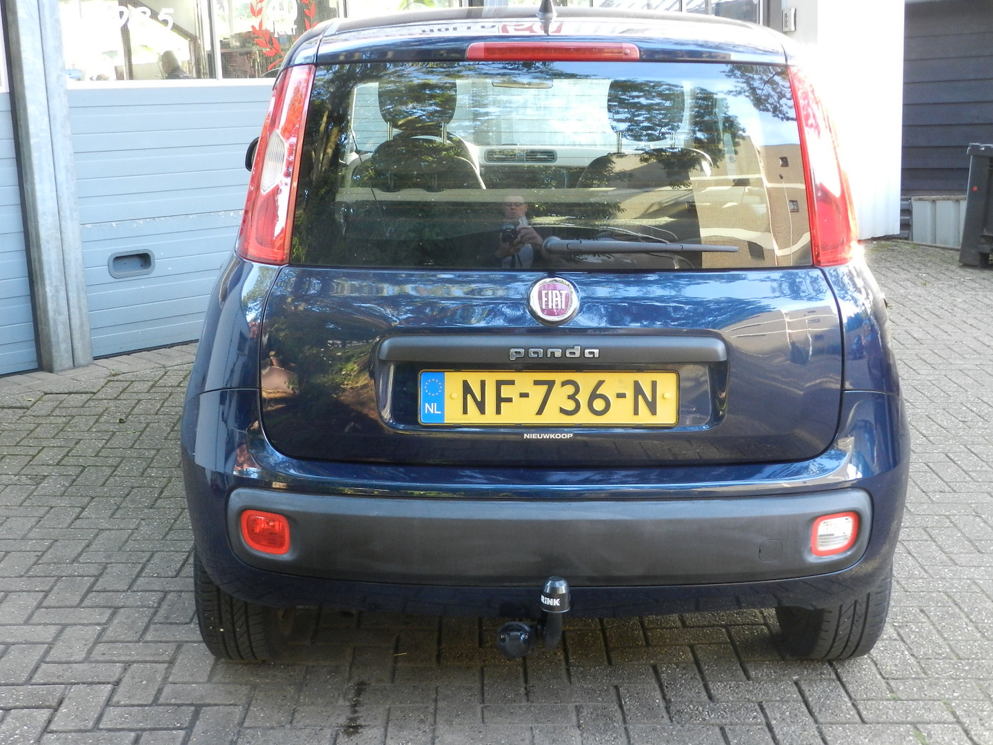 Fiat